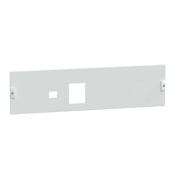 Plast.NSX250vigi L850 cde man.