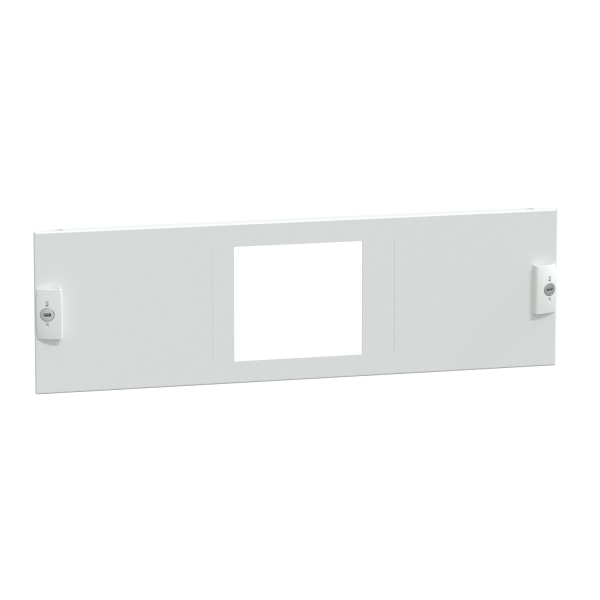 Plastron ISFT160-250 3M L600