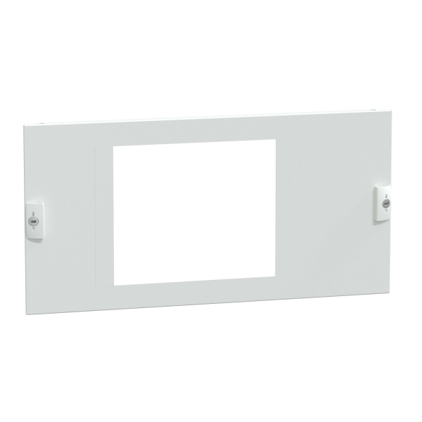 Plastron ISFT250 5M L600