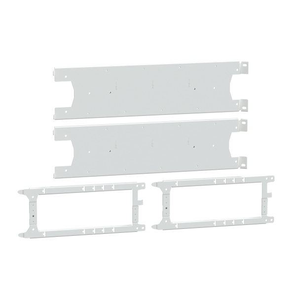 Platine NSXmvigi man.rot.L650