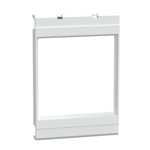 Platine pour mesure 96x96