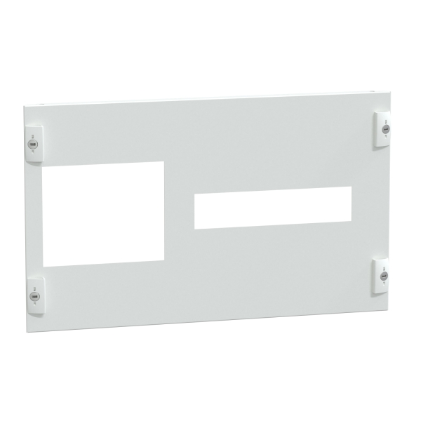 Plastron Vigi 6M L650 1 app.