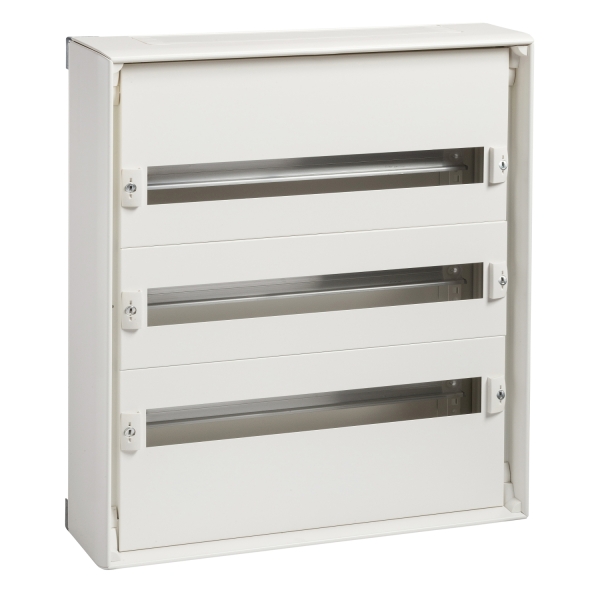 Coffret Pack160 3R 12M IP30