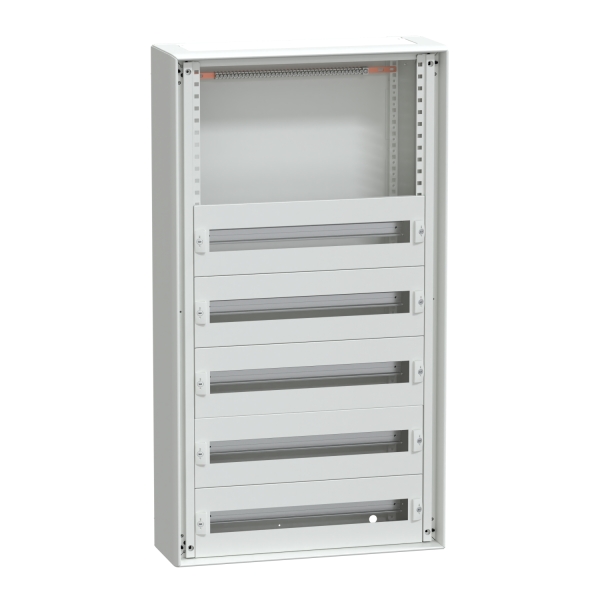 Coffret 5R 21M Pack250 IP30