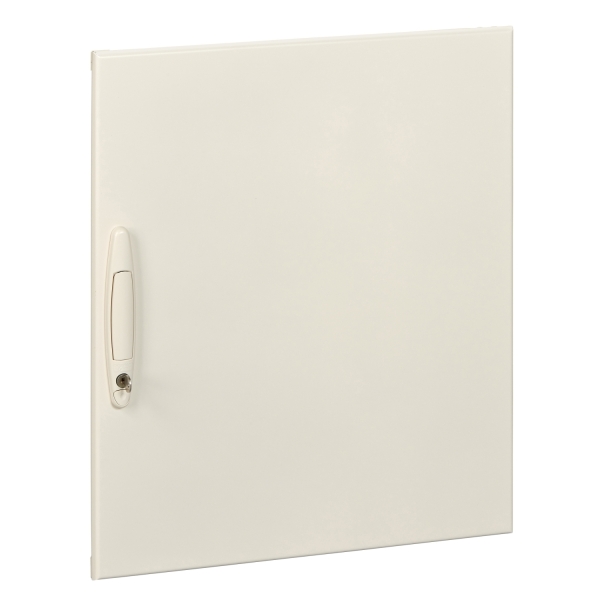 PORTE PLEINE PACK160 9M