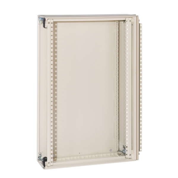 COFFRET EXT IP30 L600 15M