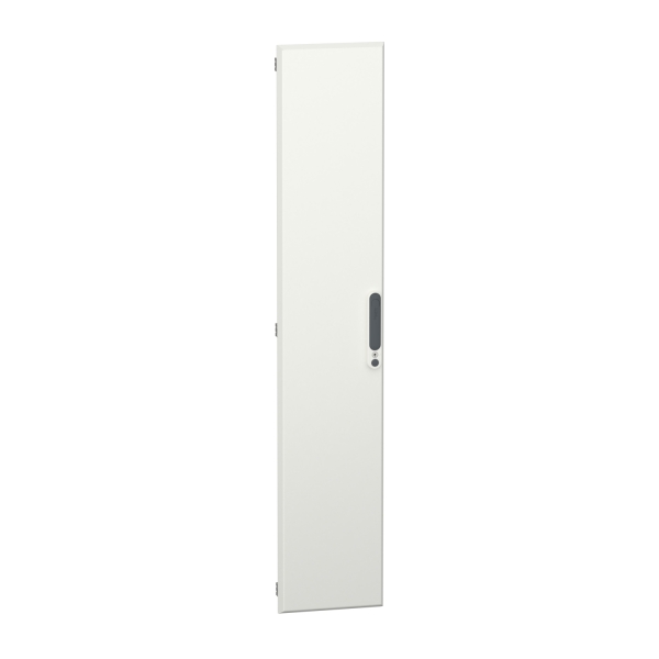 Porte pleine gaine ext 30M