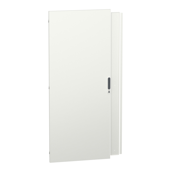 Porte pleine IP30 L800