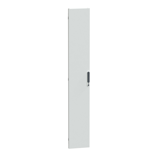Porte pleine IP55 L300