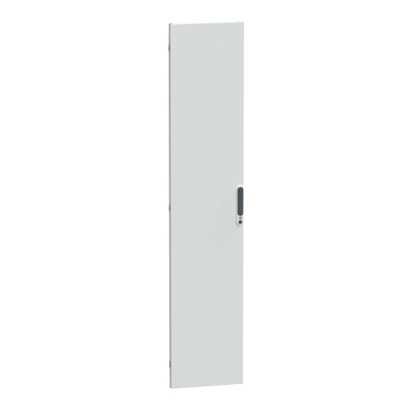 Porte pleine IP55 L400
