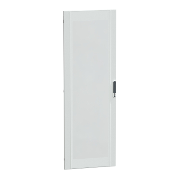 Porte transparente IP55 L650