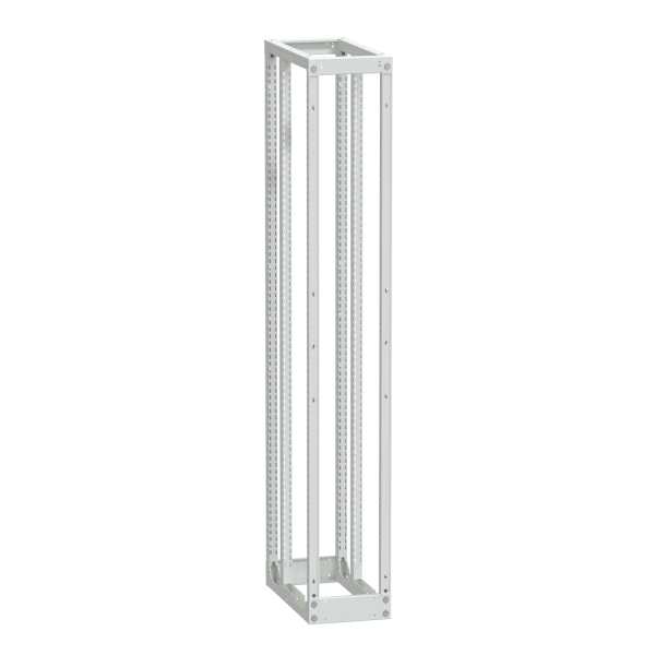 Ossature L300 P600