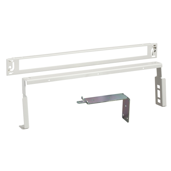 ECLAIRAGE DE TABLEAU 8W 450MM