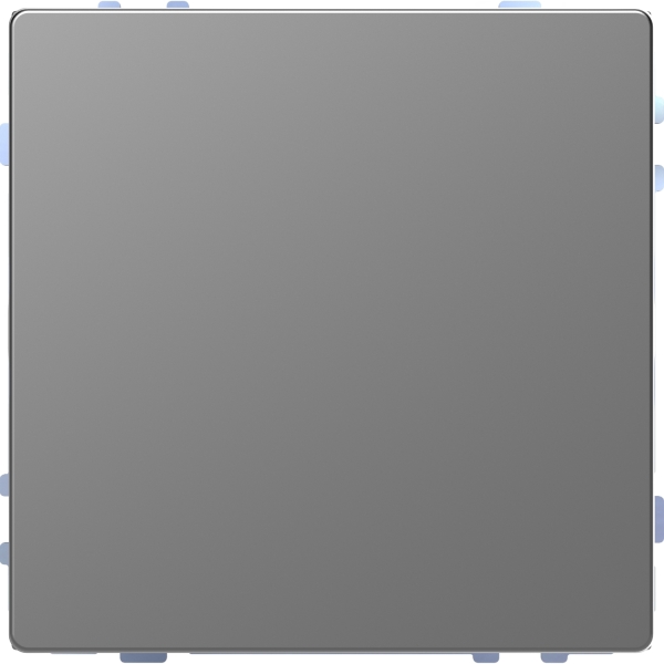 KNX - D-Life - BP Pro T - Acie