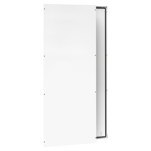2 PANNEAUX LAT.SF2000X800