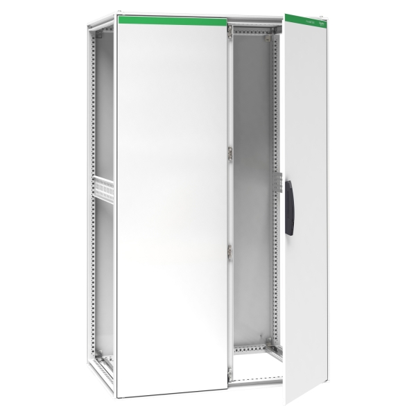 CELL SF 2000X1200X800 2P