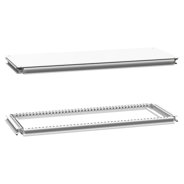 KIT SF CAD.SUP-IN1200X500