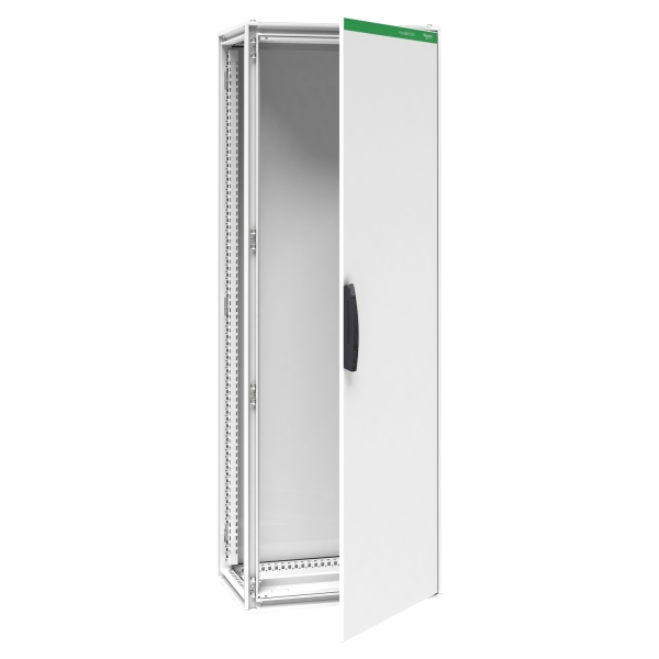 CELL SF PRISM2000X700X500