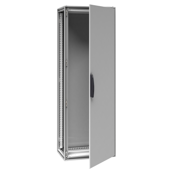 CELL SF PRISM2000X700X500