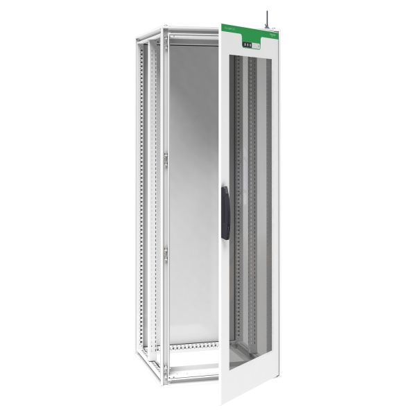 CELL SF 2000X1200X800 2P
