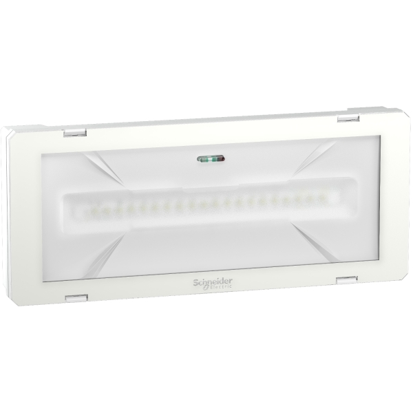 EXIWAY-SMARTLED IP65 ACT.L/280