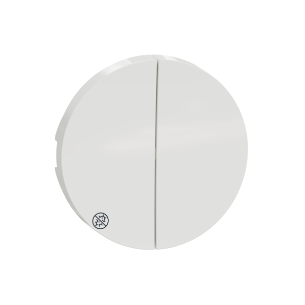 ODACE ENJO DBLE VV+BP AntiB