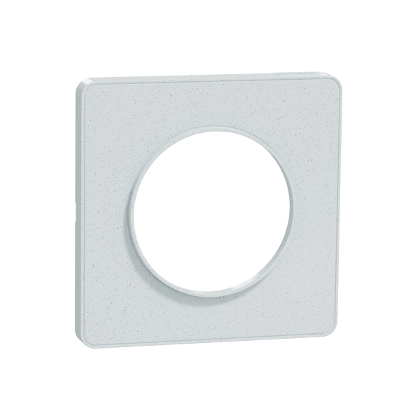 ODACE TOUCH BLANC RECY 1P