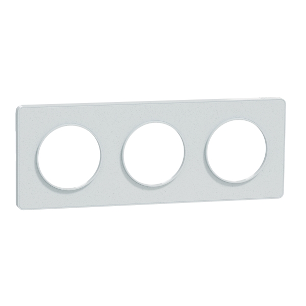ODACE TOUCH BLANC RECY 3P71