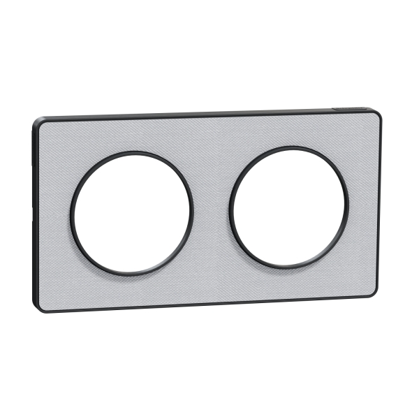 ODACE TCH KV PLQ PER 2P71