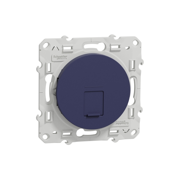 ODACE SUPPORT RJ45 COB
