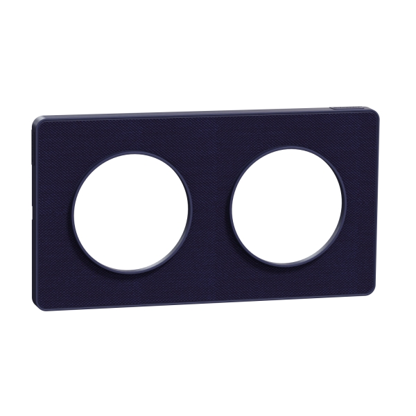 ODACE TCH KV PLQ ROI 2P71
