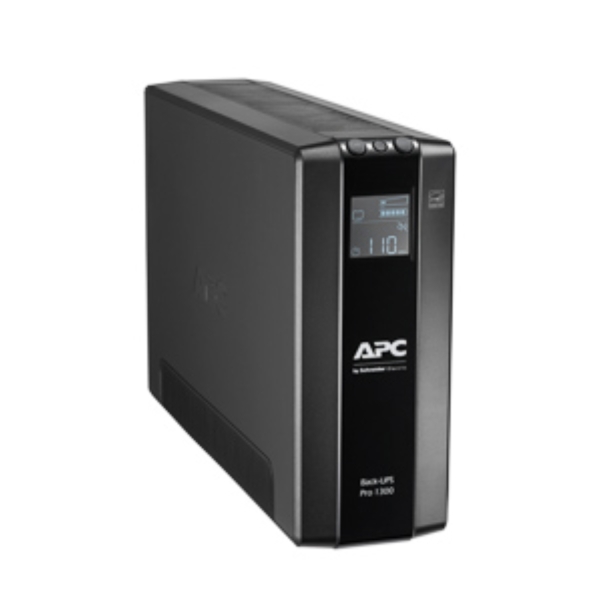 BACK UPS PRO MI 1300VA IEC