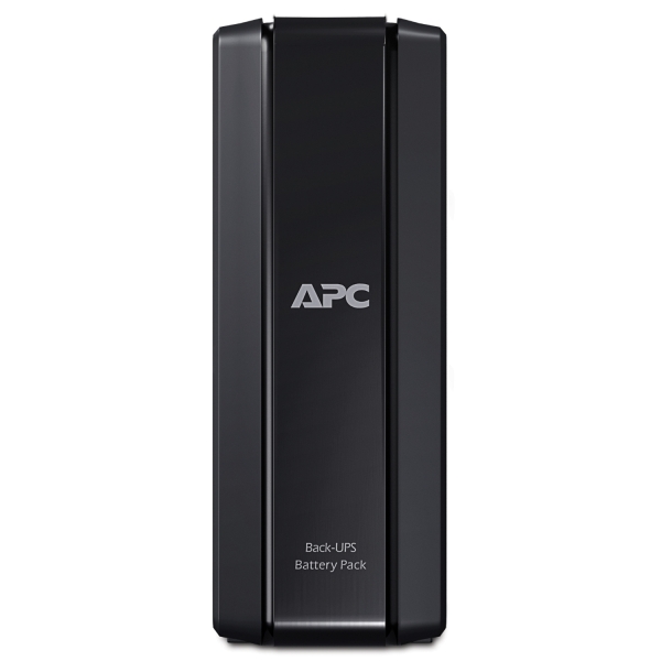 BACK UPS PRO BATT EXT