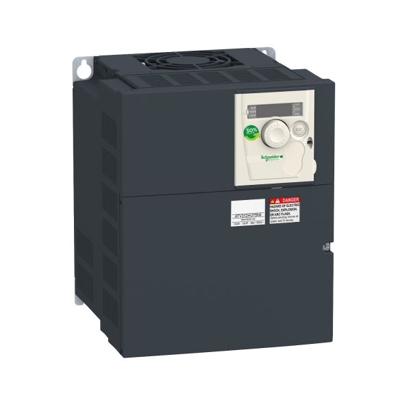 VAR 7,5kW 18kVA 269W 380-500V 3PH