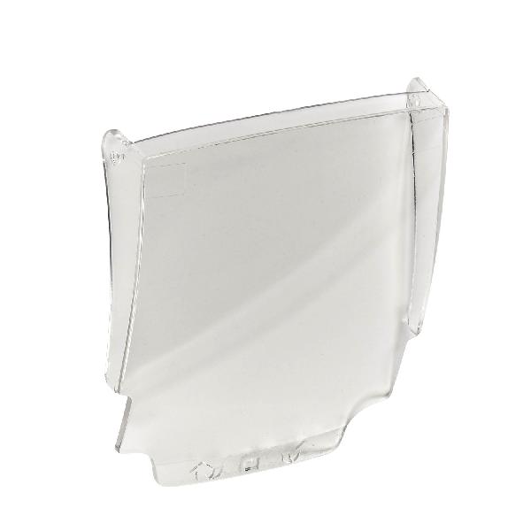 VOLET DE PROTECTION ET CO