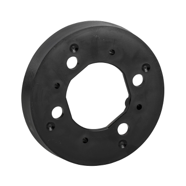 ADAPTATEUR POIGNEE EXT