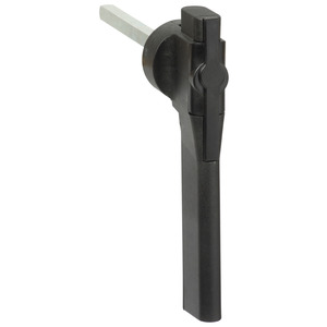 POIGNEE DIRECTE 1250A