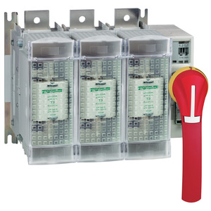 POIGNEE EXT FRONT 630-800