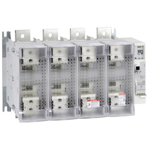 INTER SECT FUSIBLE