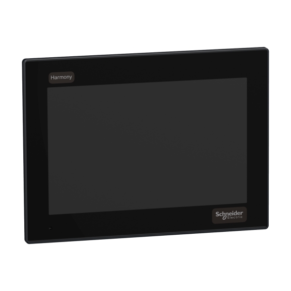 Harmony P6 - Ecran modulaire, 10pW WXGA, Dalle capacitive