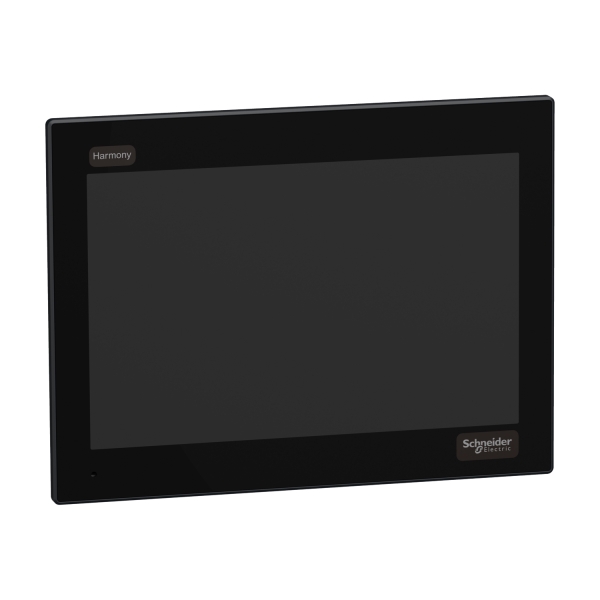 Harmony P6 - Ecran modulaire, 12pW WXGA, Dalle capacitive