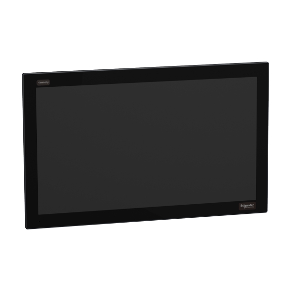 Harmony P6 - Ecran modulaire, 22pW Full HD, Dalle capacitive