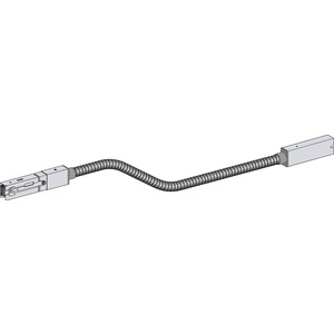 élément flexible 40A - 2m- bus
