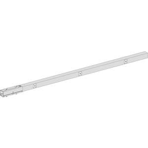 Elem.dr.40A 3L+N-1L+N-PE 3f. B