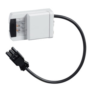 connect.dér.10A sél.ph + GST
