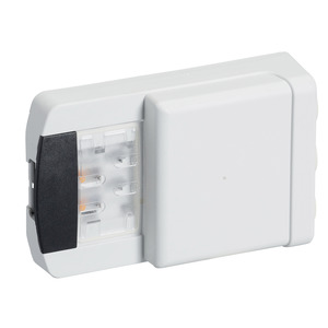 CONNECTEUR 10A