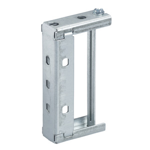 étr.sus.fix.t.filté KN40Aà160A