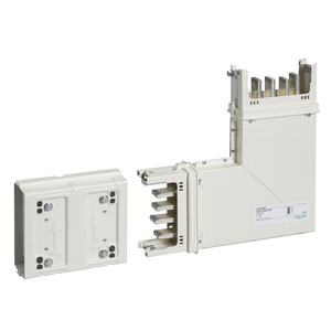 COUDE 250 A