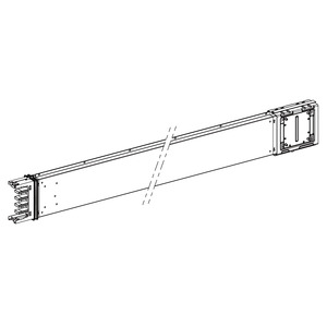 ELEMENT SSUR MESURE 400