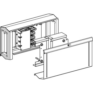 adaptateur pour ancien KS 400A